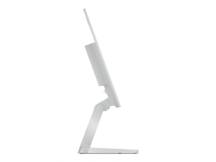 Lenovo Bildskärm 24