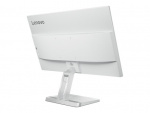 Lenovo Bildskärm 24