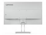Lenovo Bildskärm 24
