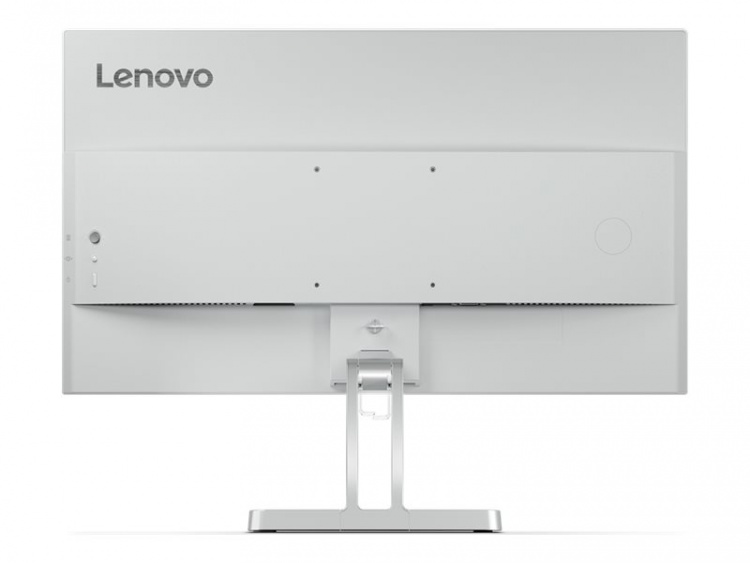 Lenovo Bildskärm 24