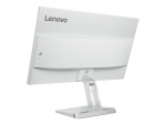 Lenovo Bildskärm 24