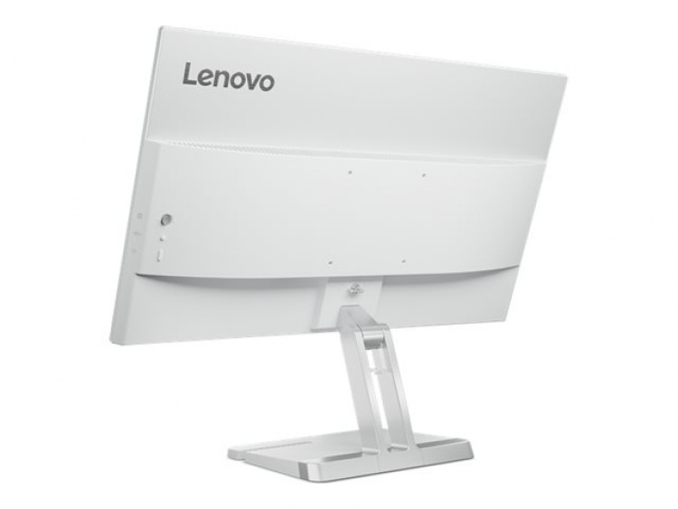 Lenovo Bildskärm 24