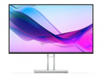 Lenovo Bildskärm 24