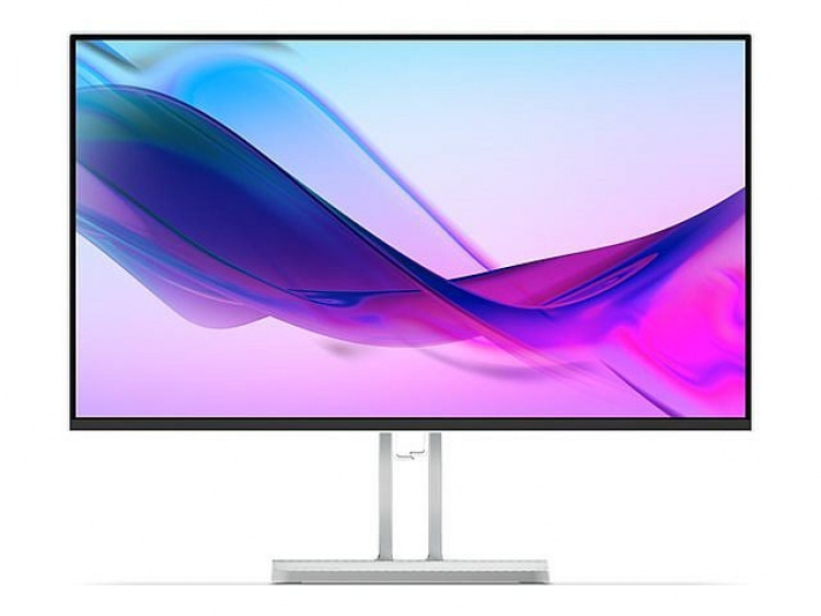 Lenovo Bildskärm 24