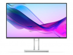 Lenovo Bildskärm 24