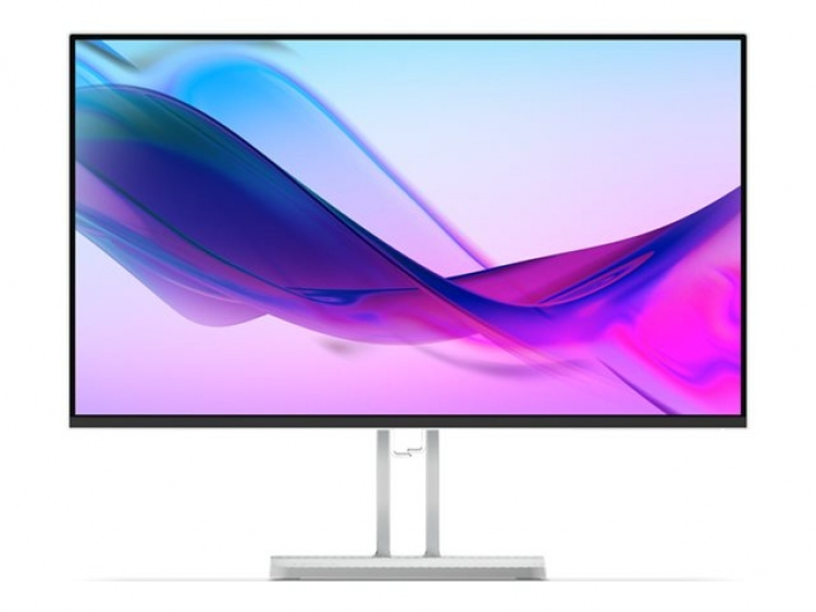 Lenovo Bildskärm 24