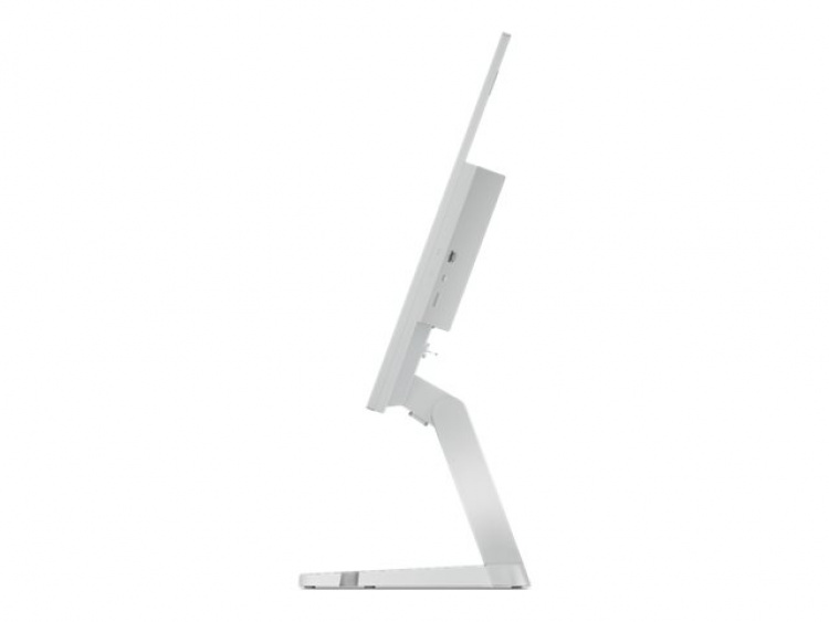 Lenovo Bildskärm 24