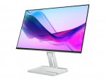 Lenovo Bildskärm 24