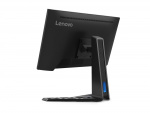 Lenovo Gamingskärm 24