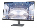 Lenovo Bildskärm 32