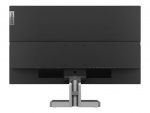 Lenovo Bildskärm 32