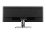 Lenovo Bildskärm 32