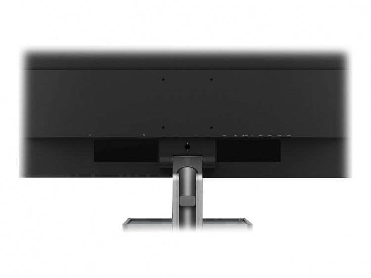 Lenovo Bildskärm 32