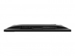 Lenovo Bildskärm 32
