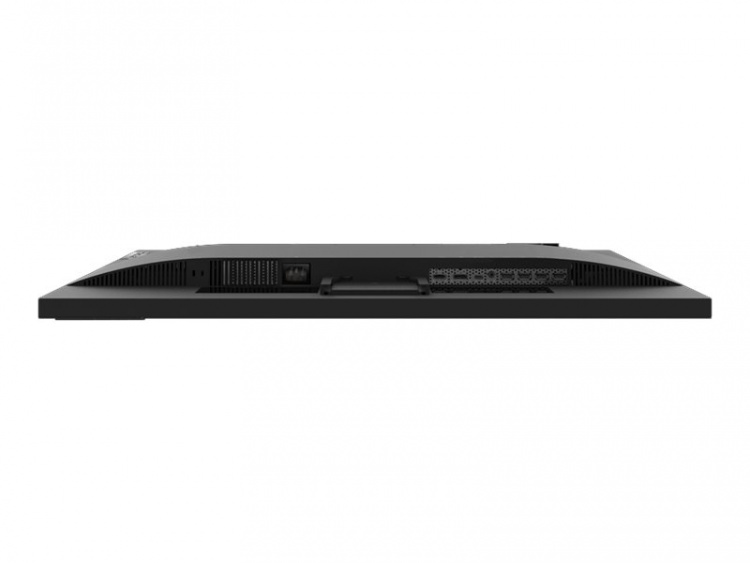 Lenovo Bildskärm 32