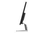 Lenovo Bildskärm 32