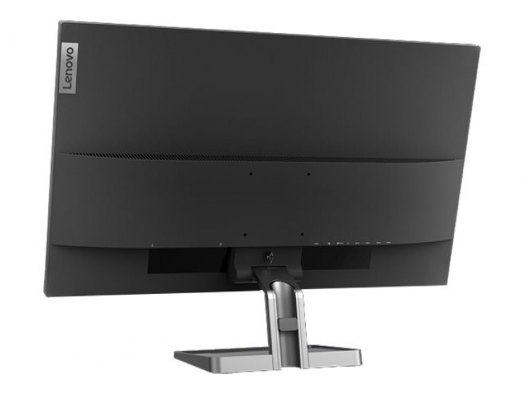 Lenovo Bildskärm 32