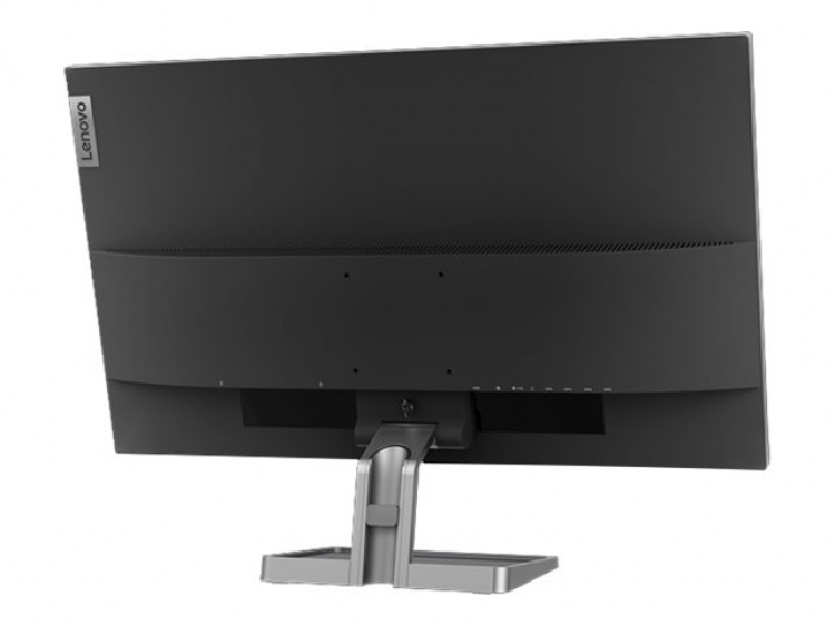 Lenovo Bildskärm 32