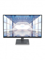 Lenovo Bildskärm 32