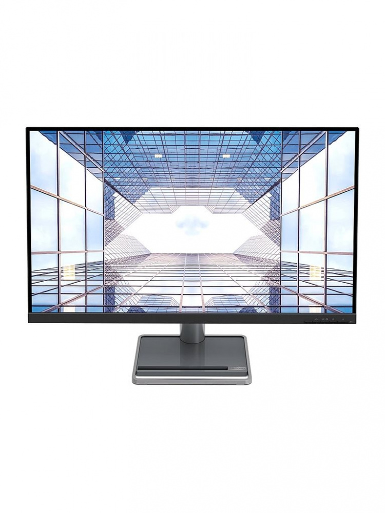 Lenovo Bildskärm 32