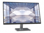 Lenovo Bildskärm 32