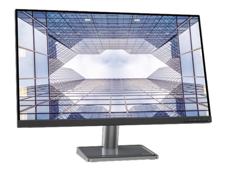 Lenovo Bildskärm 32