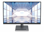 Lenovo Bildskärm 32