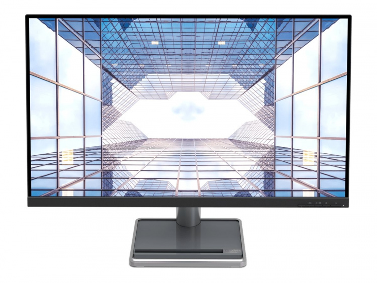 Lenovo Bildskärm 32