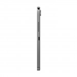 Lenovo Surfplatta Tab WiFi 64 GB - Luna Grey Lenovo