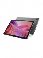 Lenovo Surfplatta Tab WiFi 64 GB - Luna Grey Lenovo