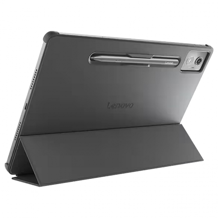 Lenovo Idea Tab Pro Folio Case Grey Lenovo