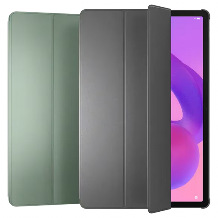 Lenovo Idea Tab Pro Folio Case Grey Lenovo