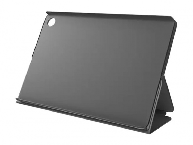 Lenovo Mobilskal Folio case for Tab Lenovo