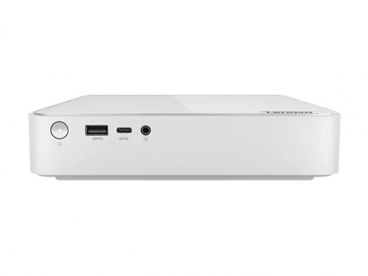 Lenovo Stationär PC IdeaCentre Mini - Intel Core i5-13420H/16 GB/1 TB Lenovo
