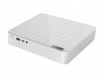 Lenovo Stationär PC IdeaCentre Mini - Intel Core i5-13420H/16 GB/1 TB Lenovo