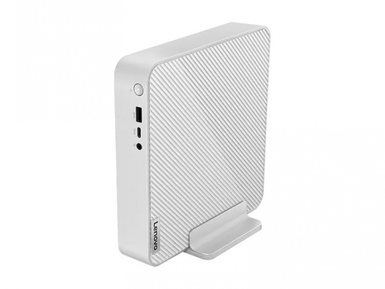 Lenovo Stationär PC IdeaCentre Mini - Intel Core i5-13420H/16 GB/1 TB Lenovo