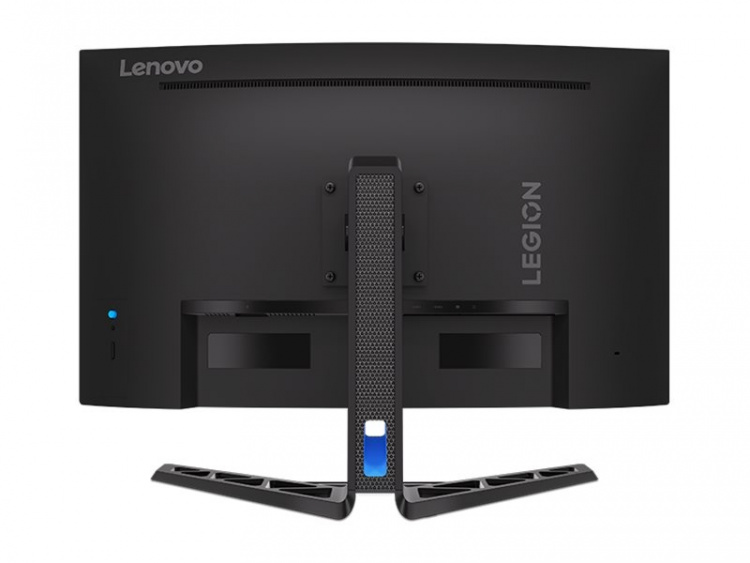 Lenovo Gamingskärm 32