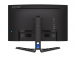 Lenovo Gamingskärm 32