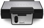 Krups Smörgåsgrill FDK 464 Iconic 850 W KRUPS