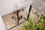 Miele Dammsugare Guard L1 Comfort XL Titanium-PF Miele