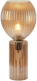 Markslöjd Bordslampa Toulipa 108851 Markslöjd