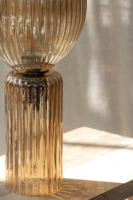 Markslöjd Bordslampa Toulipa 108851 Markslöjd