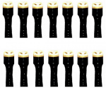 LightsOn Twinky 20m LightsOn