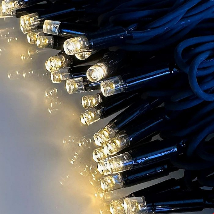 LightsOn Twinky Pro 10m LightsOn