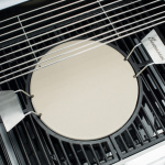 Landmann Tillbehör grill Modulus Pizzasten Landmann