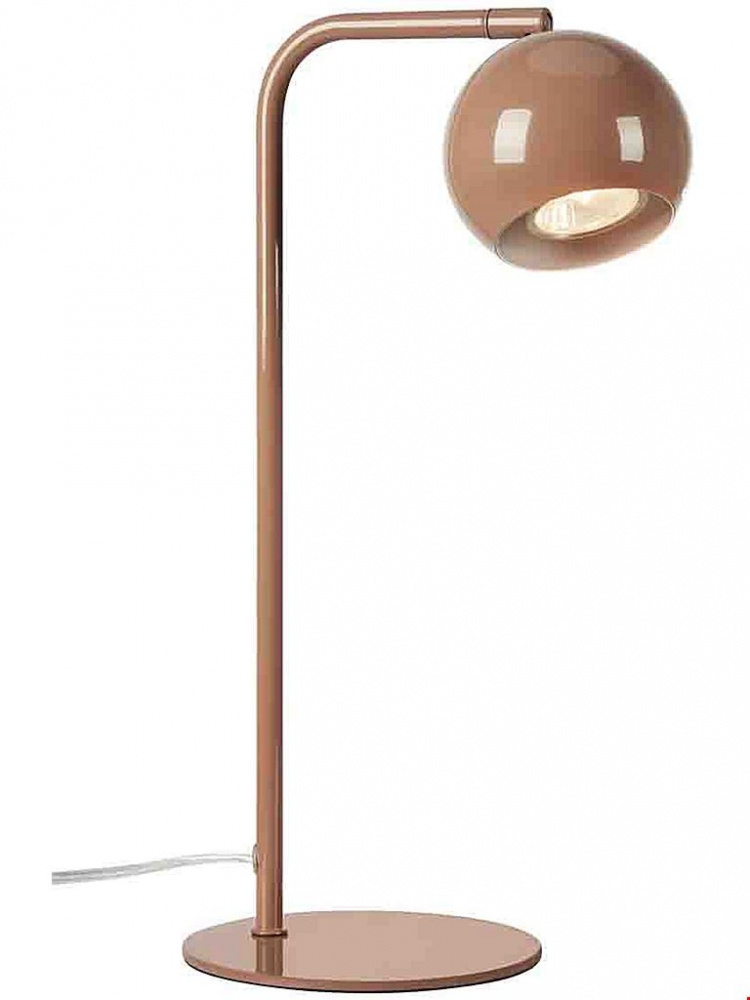 Markslöjd Skrivbordslampa POP 109033 Markslöjd