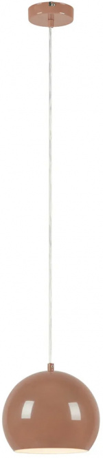 Markslöjd Taklampa 108990 POP Markslöjd