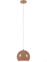 Markslöjd Taklampa 108990 POP Markslöjd