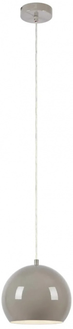 Markslöjd Taklampa 108989 POP Markslöjd