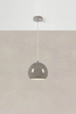 Markslöjd Taklampa 108989 POP Markslöjd